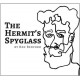 BEN BEDFORD-HERMIT'S SPYGLASS -DIGI- (CD)