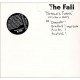 FALL-TOTALE'S TURNS (IT'S.. (LP)