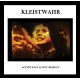 KLEISTWAHR-ACCEPTANCE IS NOT RESPECT (CD)