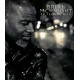 BRIAN MCKNIGHT-AN EVENING WITH BRIAN.. (BLU-RAY)