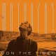 DON THE TIGER-MATANZAS (LP)