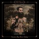 J.P. HARRIS-SOMETIMES DOGS BARK AT.. (LP)