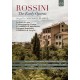 G. ROSSINI-EARLY OPERAS (5DVD)