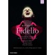 L. VAN BEETHOVEN-FIDELIO (DVD)