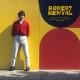 ROBERT RENTAL-DIFFERENT VOICES FOR.. (LP)