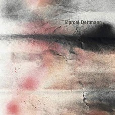 MARCEL DETTMANN-TEST-FILE (2-12")