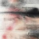MARCEL DETTMANN-TEST-FILE (2-12")