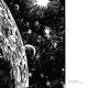 URSULA BOGNER-RECORDINGS 1969-1988 (LP)