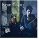 RYAN YOUNG-RYAN YOUNG (CD)