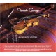ALASTAIR SAVAGE-ALONE WITH HISTORY (CD)