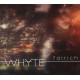 WHYTE-FAIRICH (CD)