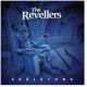 REVELLERS-SKELETONS (CD)