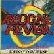 JOHNNY OSBOURNE-REGGAE FEVER (LP)