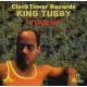 KING TUBBY-IYATHA (LP)