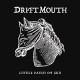 DRIFT MOUTH-LITTLE PATCH OF SKY (LP)