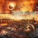 HALO IN REVERSE-I AM BECOME DEATH.. (CD)