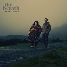 BREATH-LET THE CARDS FALL (LP)
