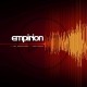 EMPIRION-I AM ELECTRONIC/.. -DIGI- (CD)