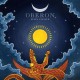 OBERON-AEON CHASER -DIGI- (CD)