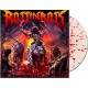 ROSS THE BOSS-BY BLOOD SWORN -TOUR.ED.- (LP)