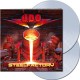 U.D.O.-STEELFACTORY -GATEFOLD- (2LP)