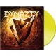 DYNAZTY-FIRESIGN -COLOURED- (LP)