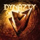 DYNAZTY-FIRESIGN -DIGI- (CD)