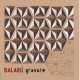 BALARU'-GRAVURE (CD)
