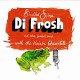 SOCALLED-DI FROSH -DIGI- (CD)