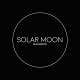 SOLAR MOON-BLACKBOOK (CD)