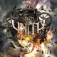 UNITY-RISE -DIGI- (CD)