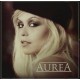 AUREA-AUREA (CD)