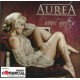 AUREA-SOUL NOTES (CD)