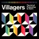 VILLAGERS-ART OF PRETENDING TO SWIM (CD)