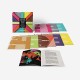 R.E.M.-BEST OF R.E.M. AT THE BBC (8CD+DVD)