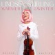 LINDSEY STIRLING-WARMER IN THE.. -DELUXE- (CD)