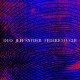 JEFF SNYDER-DUO (CD)