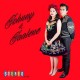 JOHNNY RAMOS/JAALEEN DELEON-JOHNNY & JAALEEN (CD)
