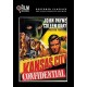 FILME-KANSAS CITY CONFIDENTIAL (DVD)