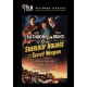 FILME-SHERLOCK HOLMES: SECRETS (DVD)
