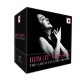 BIRGIT NILSSON-GREAT LIVE.. -BOX SET- (31CD)