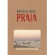 MAFALDA VEIGA-PRAIA -ED. ESPECIAL- (CD+LIVRO)