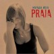 MAFALDA VEIGA-PRAIA (CD)