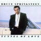 BRUCE SPRINGSTEEN-TUNNEL OF LOVE (2LP)