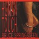 BRUCE SPRINGSTEEN-HUMAN TOUCH (2LP)