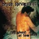 BRUCE SPRINGSTEEN-GHOST OF TOM JOAD (LP)