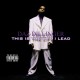 DAZ DILLINGER-THIS IS LIFE I.. -REMAST- (CD)