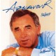 CHARLES AZNAVOUR-ITALIANO (CD)