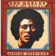 BOB MARLEY-AFRICAN HERBSMAN (LP)