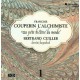 F. COUPERIN-FRANCOIS COUPERIN L'ALCHI (2CD)